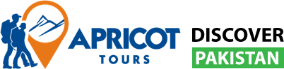 Apricot Tours Pakistan | Pakistan Tour Packages & Holidays 2024-25 | Book Now - Apricot Tours