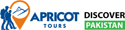 Apricot Tours Pakistan | About Us - Apricot Tours Pakistan