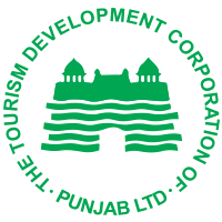 Tourism Development Corporation of Punjab (TDCP)