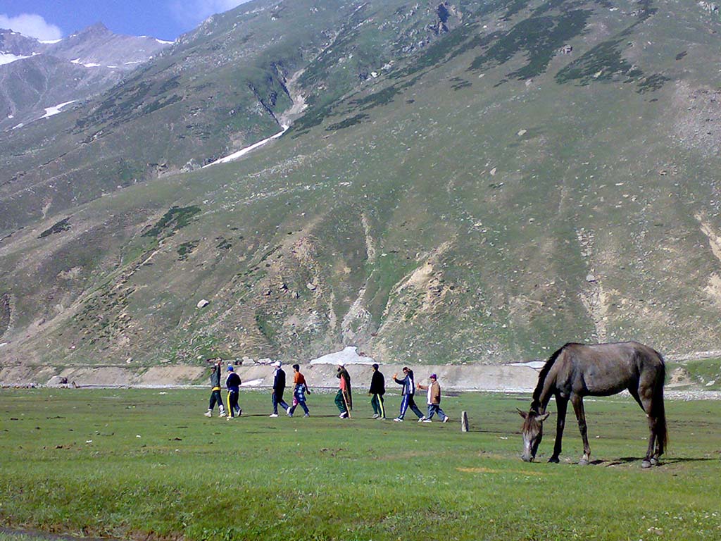 Naran, Saif Ul Malook and Murree (4 Days) | 2023-24 - Book Now Naran, Saif Ul Malook and Murree (4 Days) | 2023-24 - Book Now