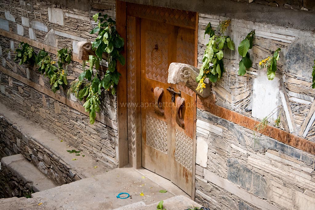 chilam joshi festival