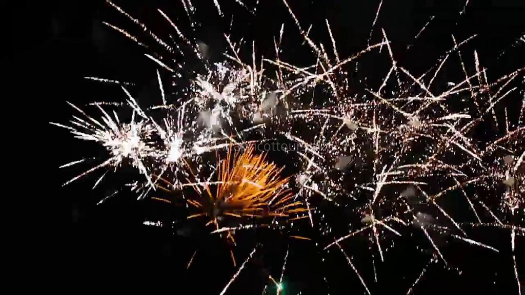 shandur polo festival