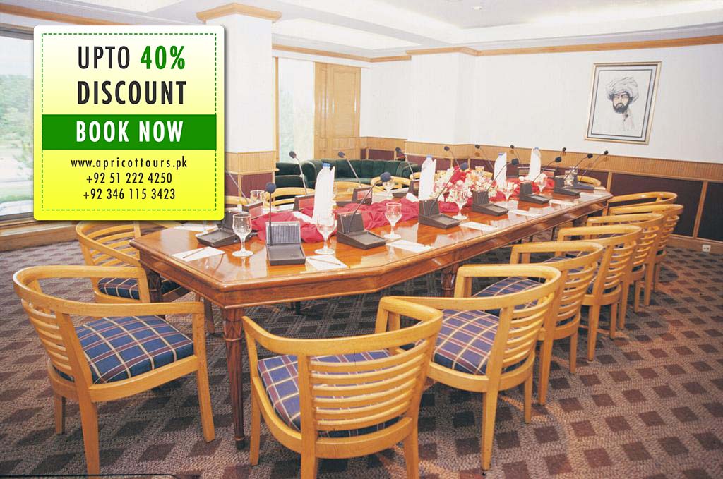 crown plaza blue area islamabad