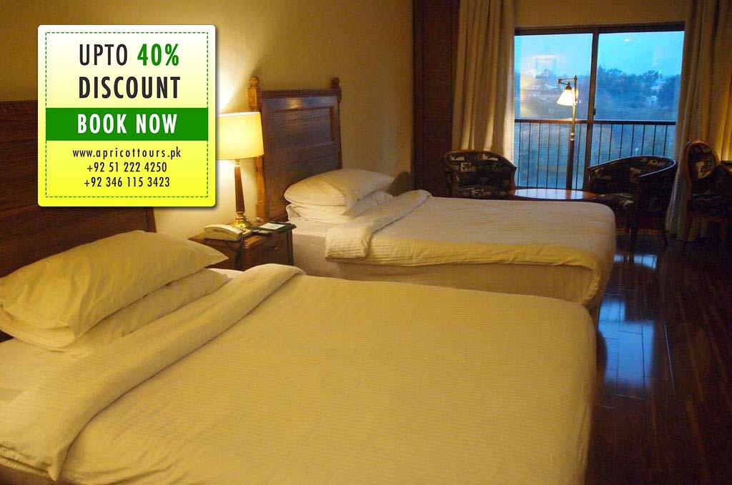 crown plaza blue area islamabad