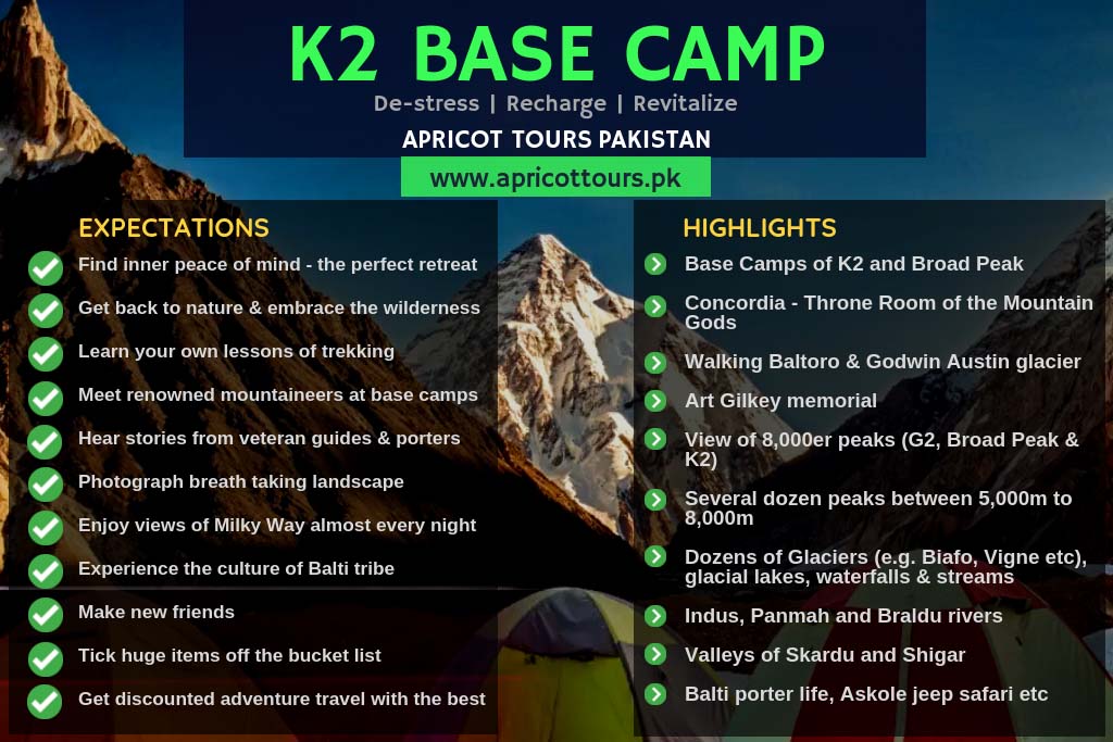 k2 base camp