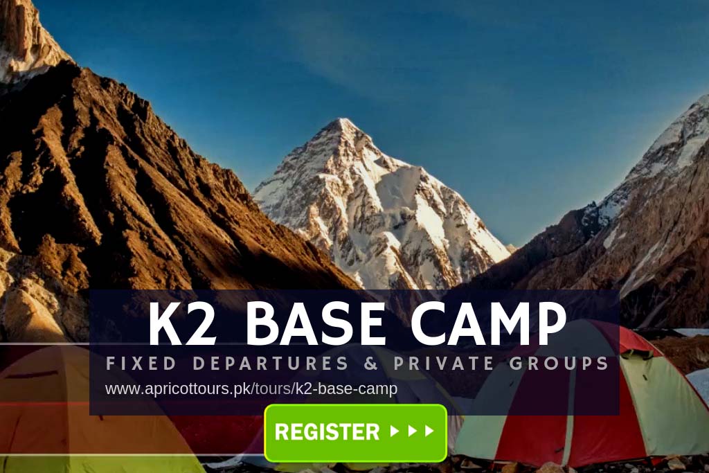 k2 base camp