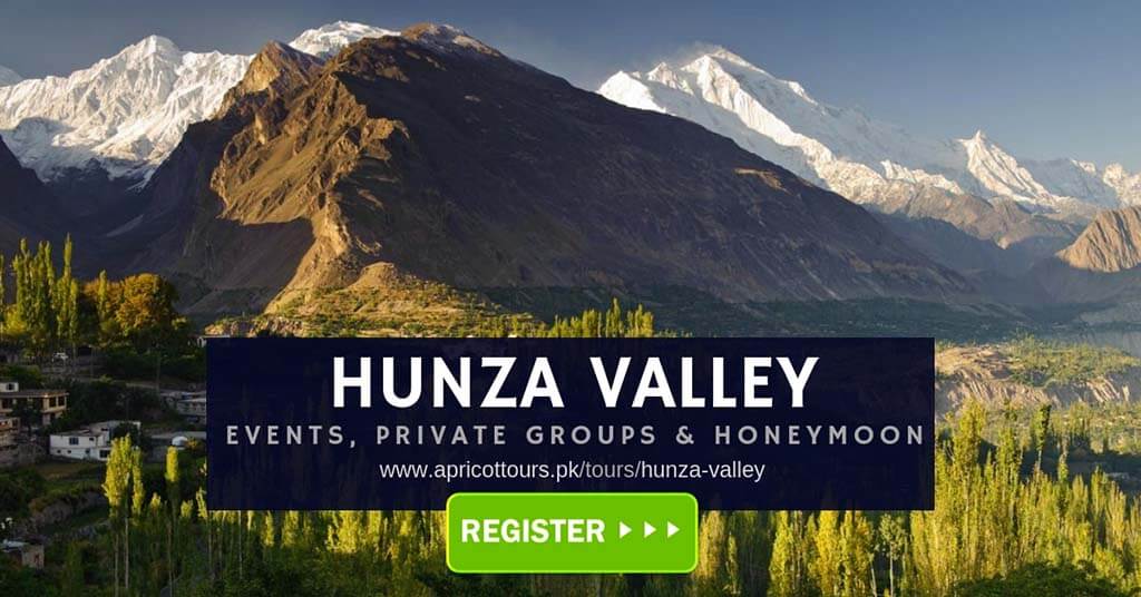 Hunza Valley Sex Video - Hunza Valley | 2023-24 - Book Now | Apricot Tours Pakistan