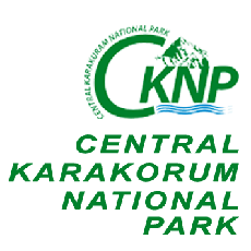 cknp