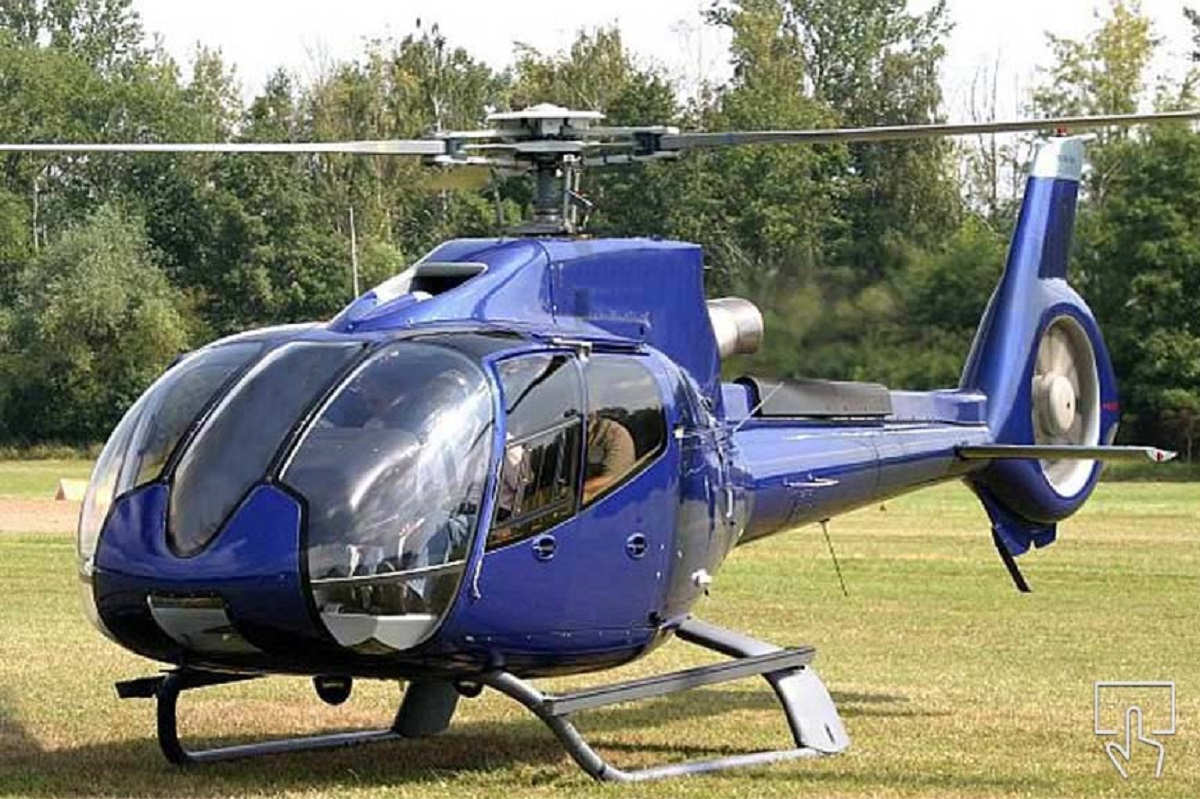 Helicopter Charter In Faisalabad Private Rental Service Book Now
