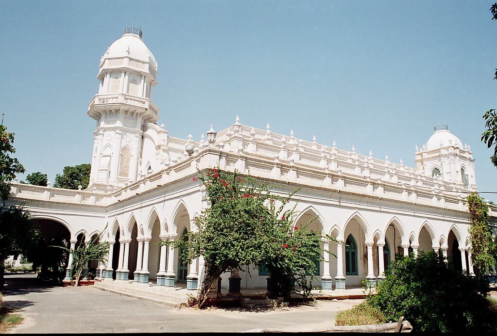 southern pakistan journey through the indus valley