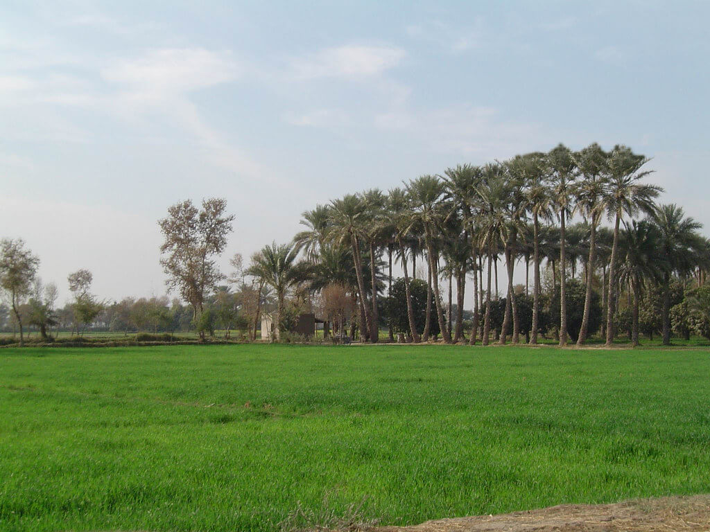 undiscovered southern pakistan