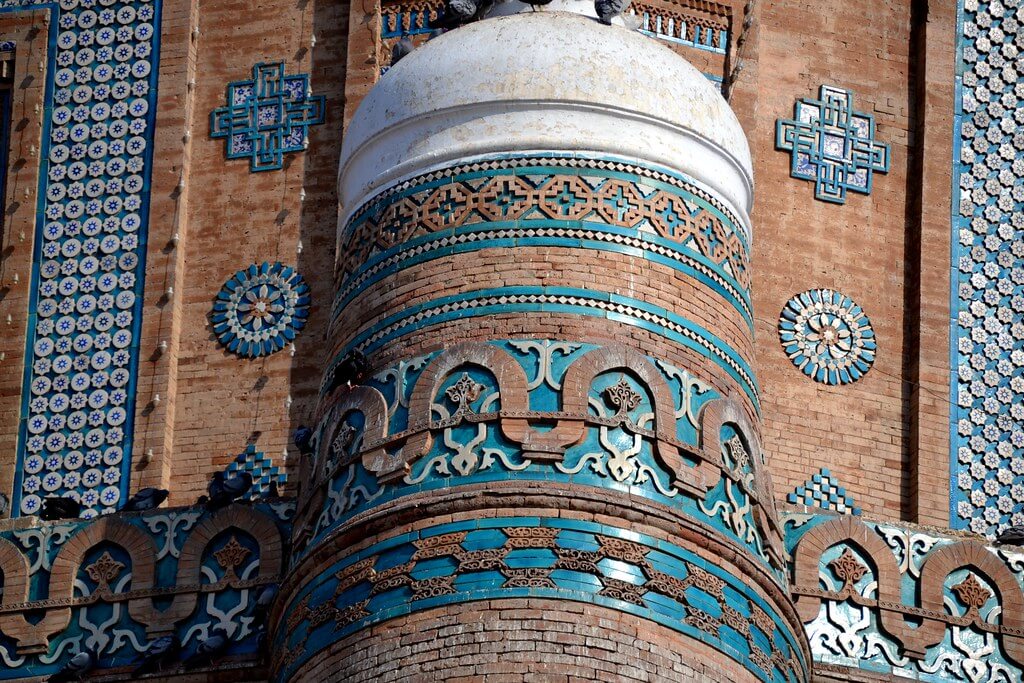 southern pakistan journey through the indus valley