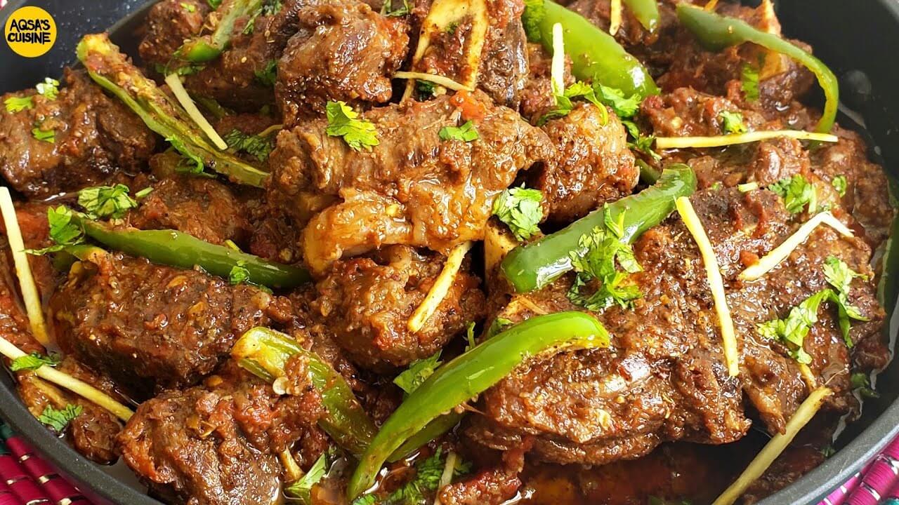 Top Food In Peshawar 2026 27 Apricot Tours Top Food In Peshawar 2026 27 Apricot Tours
