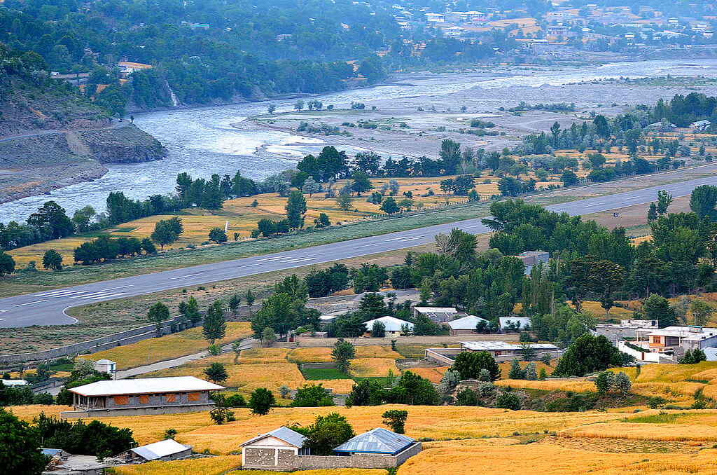 Things to Do in Chitral - - 2023-24 | Apricot Tours