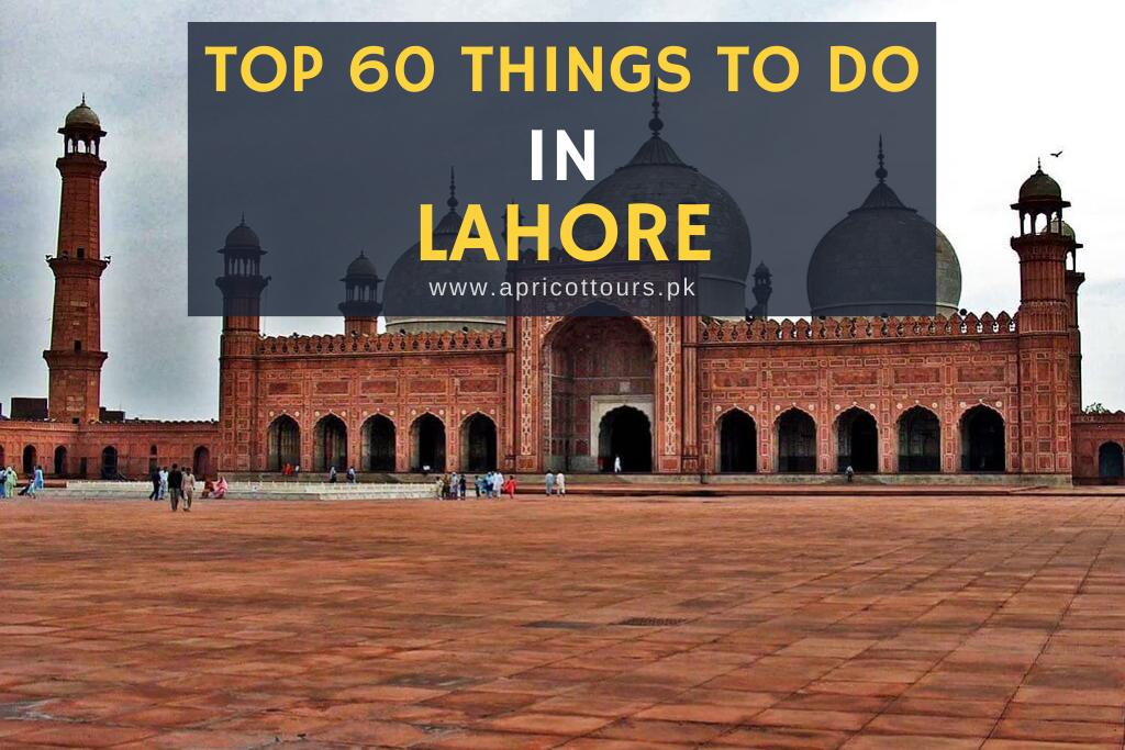 THE 10 BEST FUN THINGS TO DO IN LAHORE UPDATED 2026 visual data 6