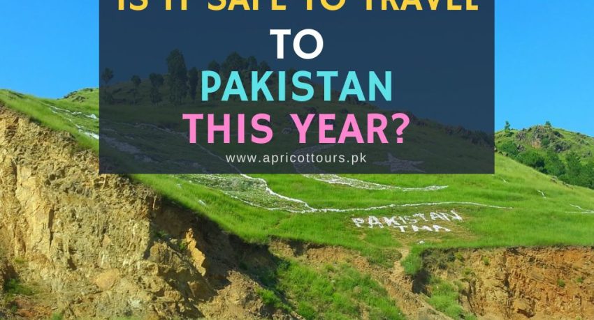 is-it-safe-to-travel-to-pakistan-in-2025-99