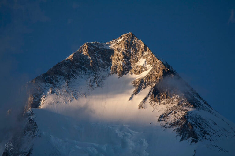 Pakistan Ranag Mountain Range of Pakistan - 2026-27 | Apricot Tours