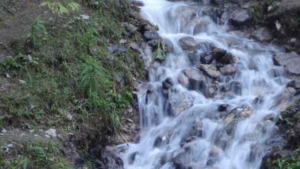 Places to Visit in Nathia Gali - 2026-27 | Apricot Tours