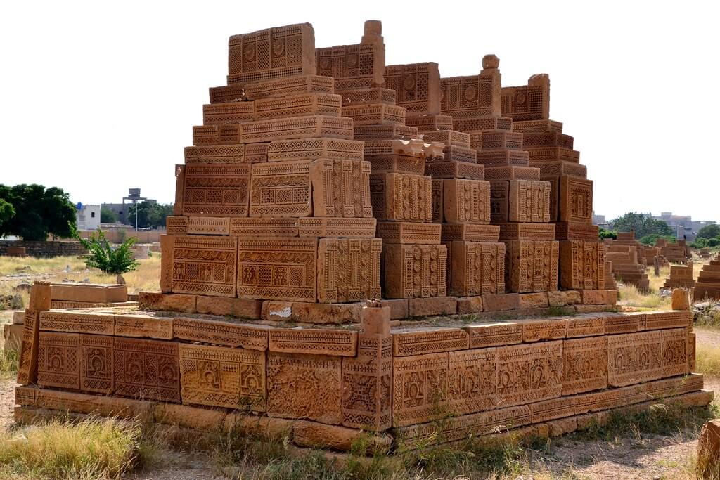 full day private UNESCO world heritage tour