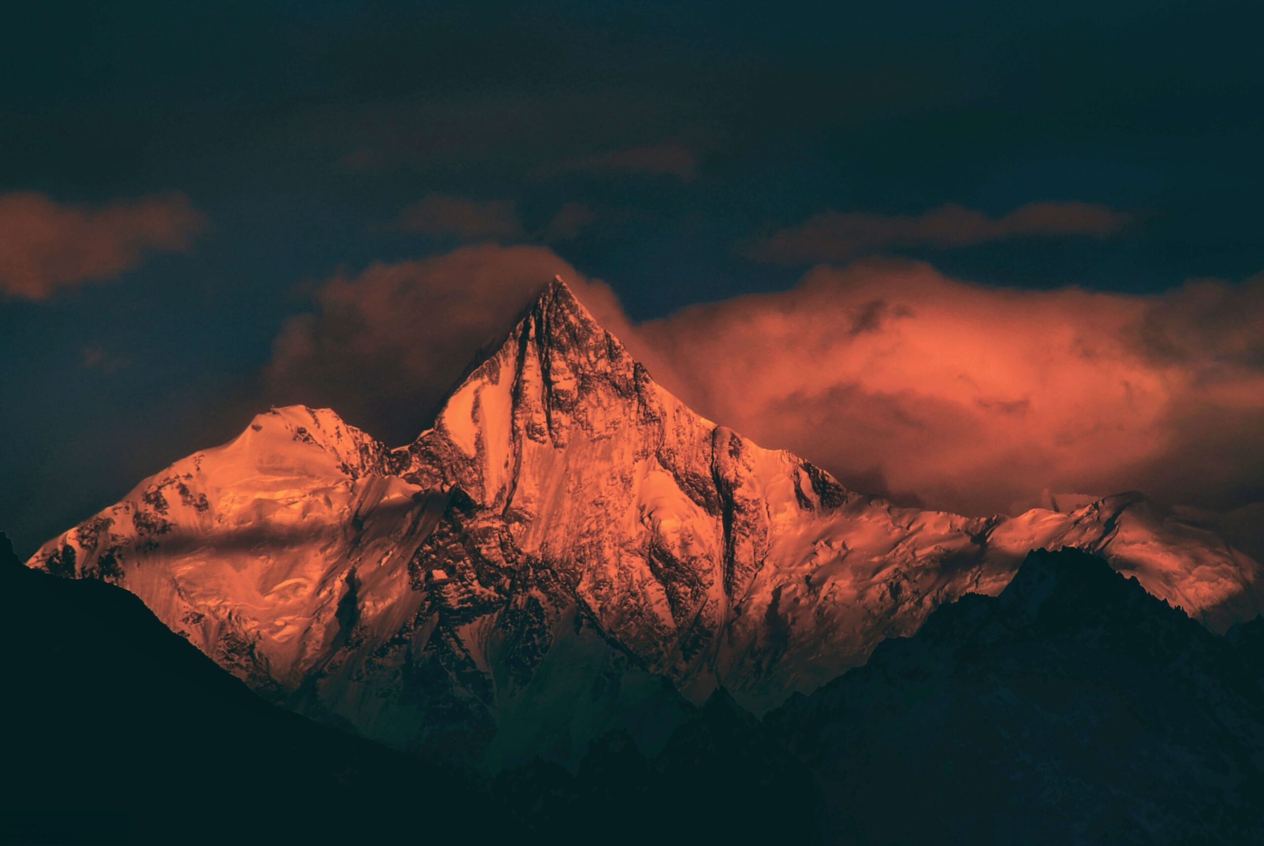 lupghar sar base camp trek