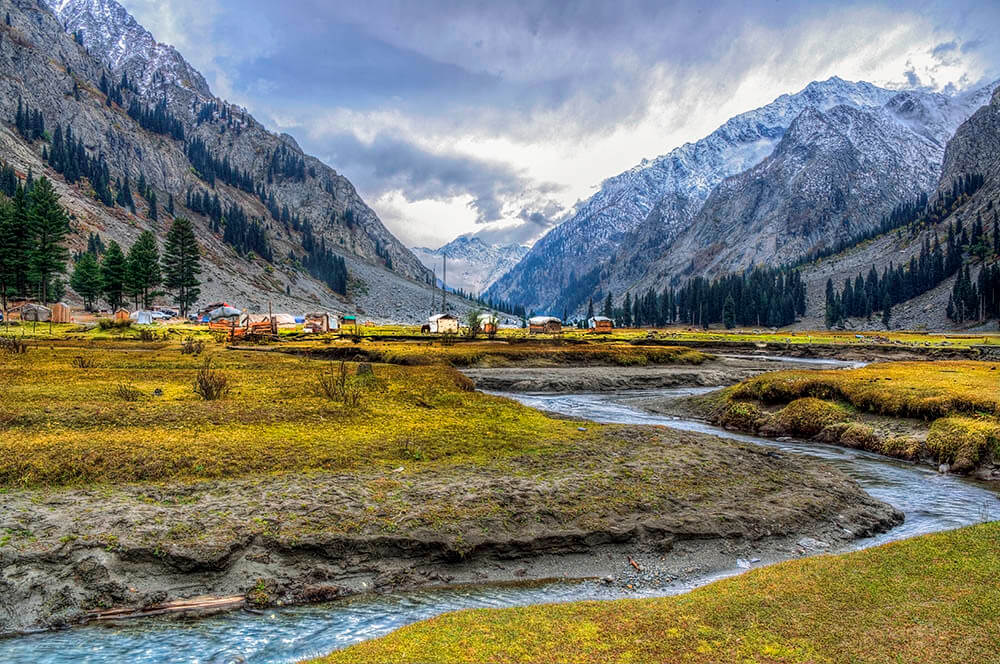 Kalam Valley Swat Pakistan Swat Malam Jabba Miandam Kalam Kalam Valley Swat Pakistan Swat Malam Jabba Miandam Kalam