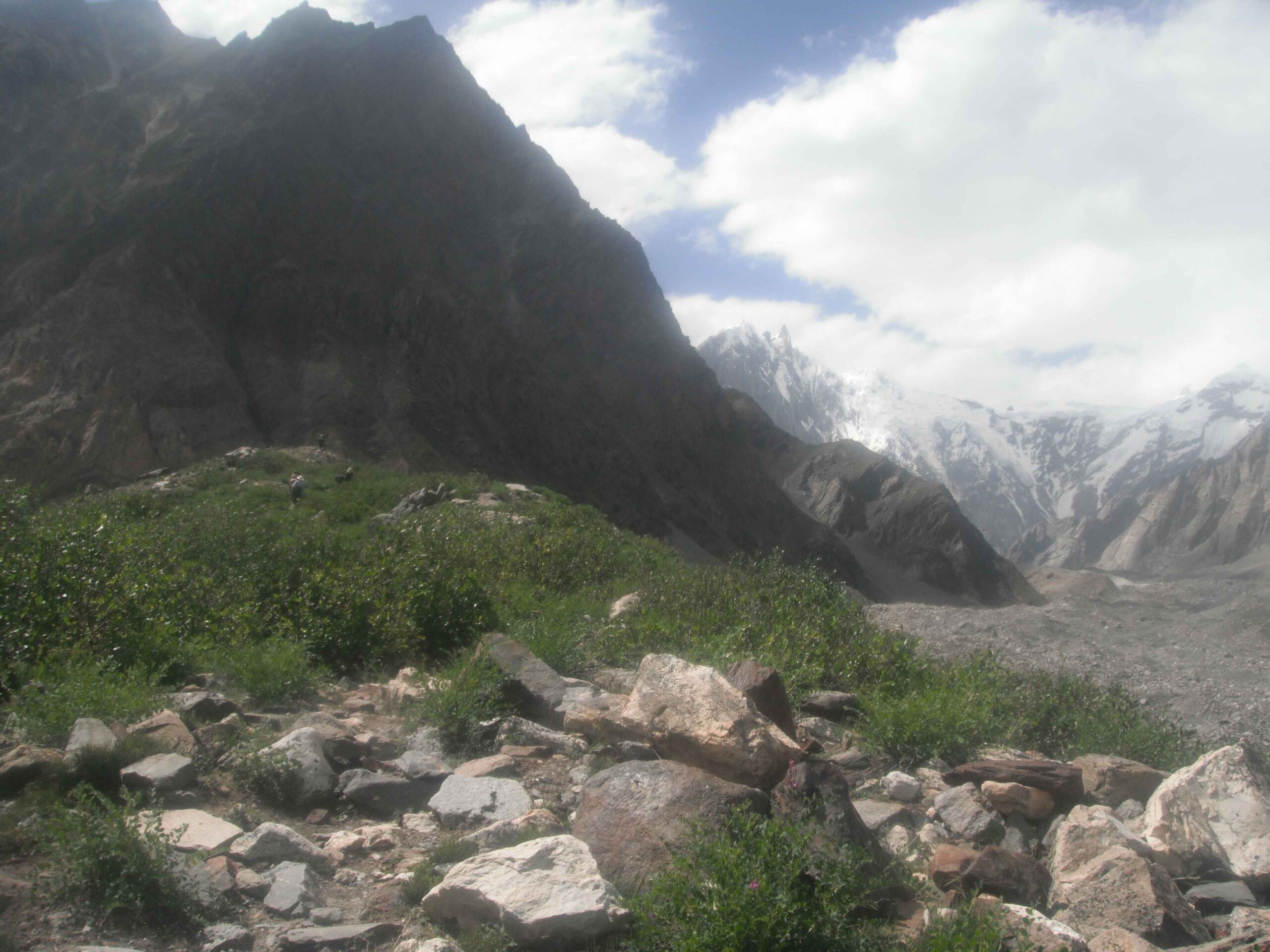 mashabrum bc (trek only)