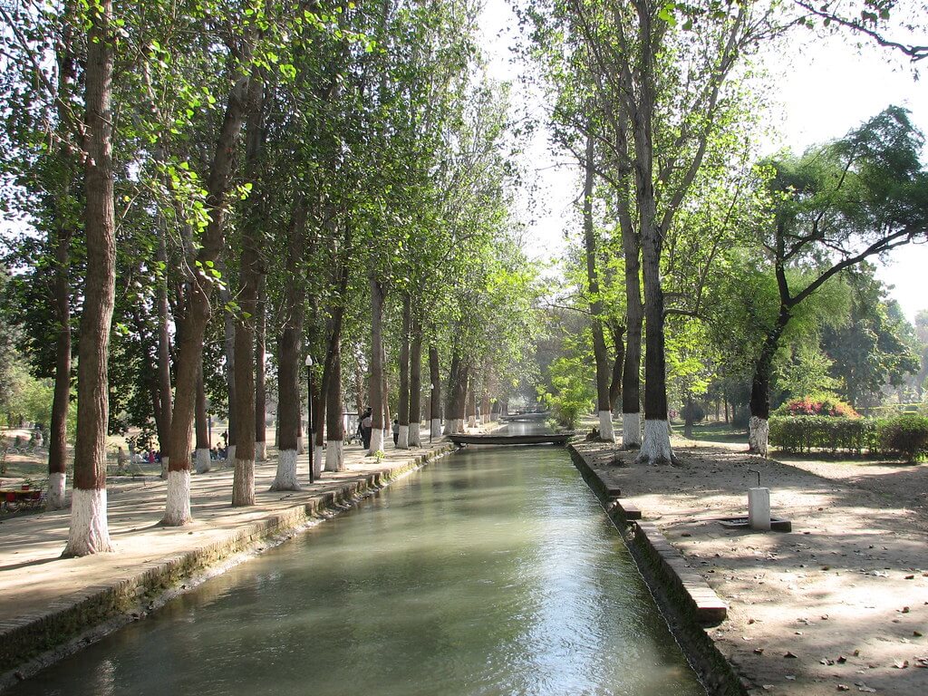 changa manga and head balloki tour