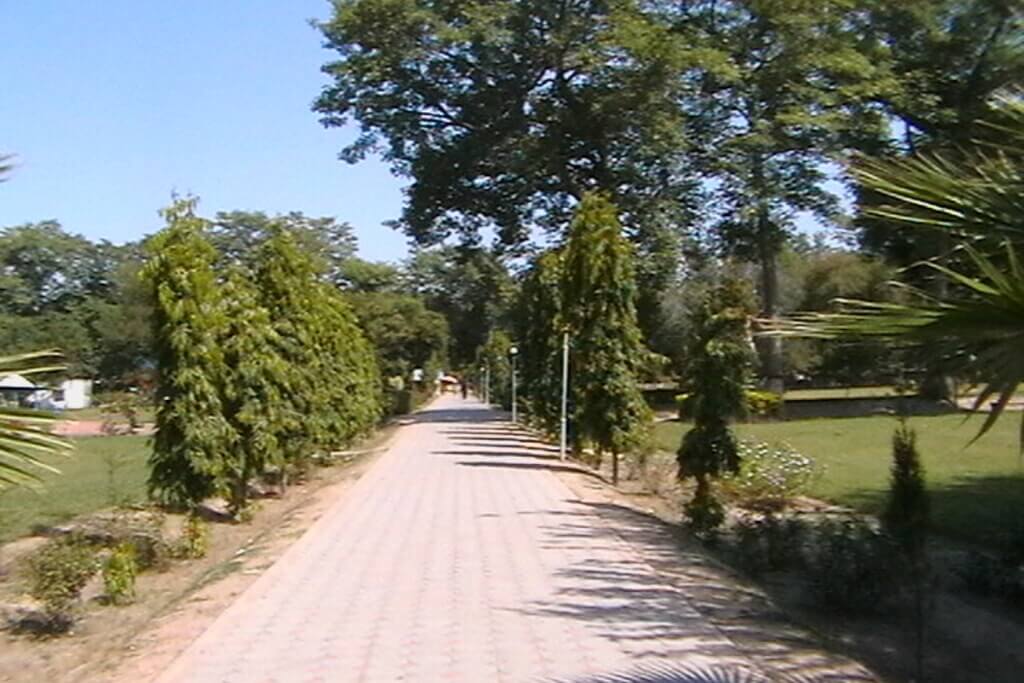 changa manga and head balloki tour