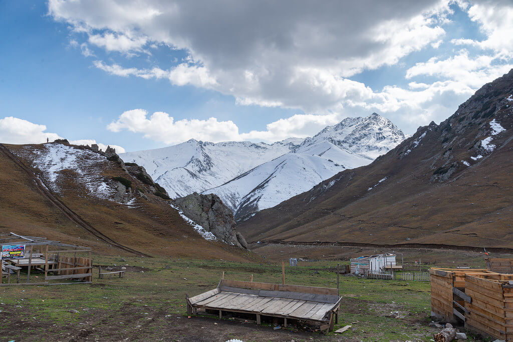 dir to swat (badgoi pass)