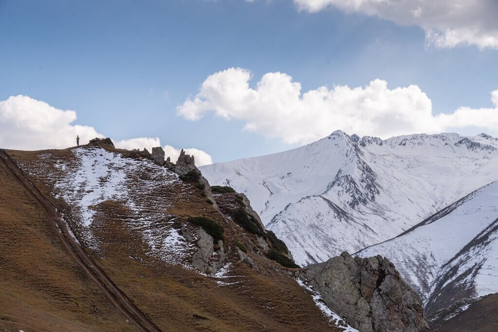 dir to swat (badgoi pass)