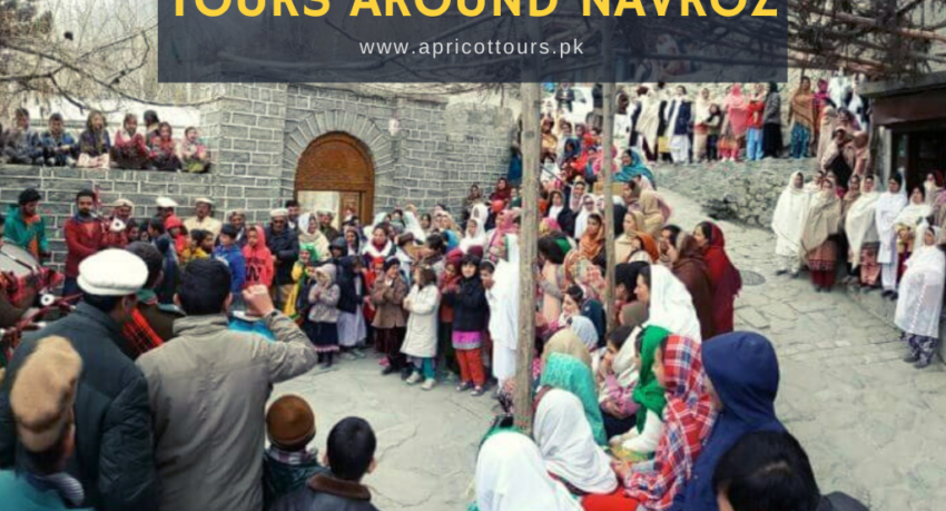 tours around navroz