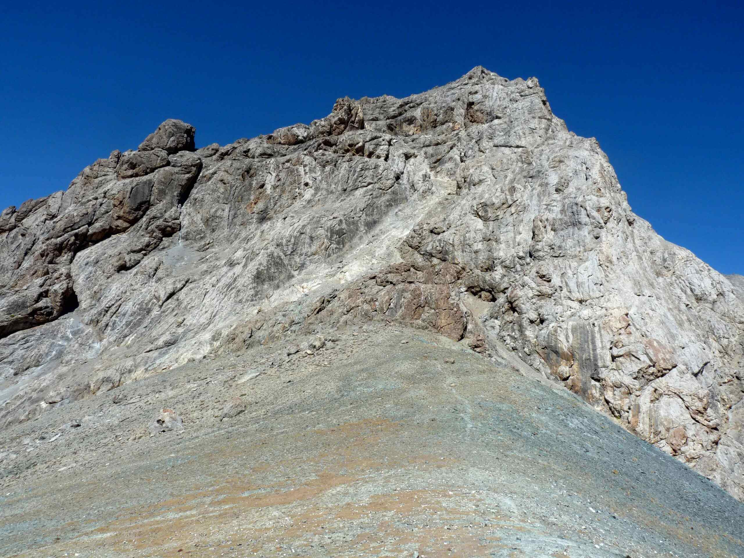 iskanderkul to alauddin trek