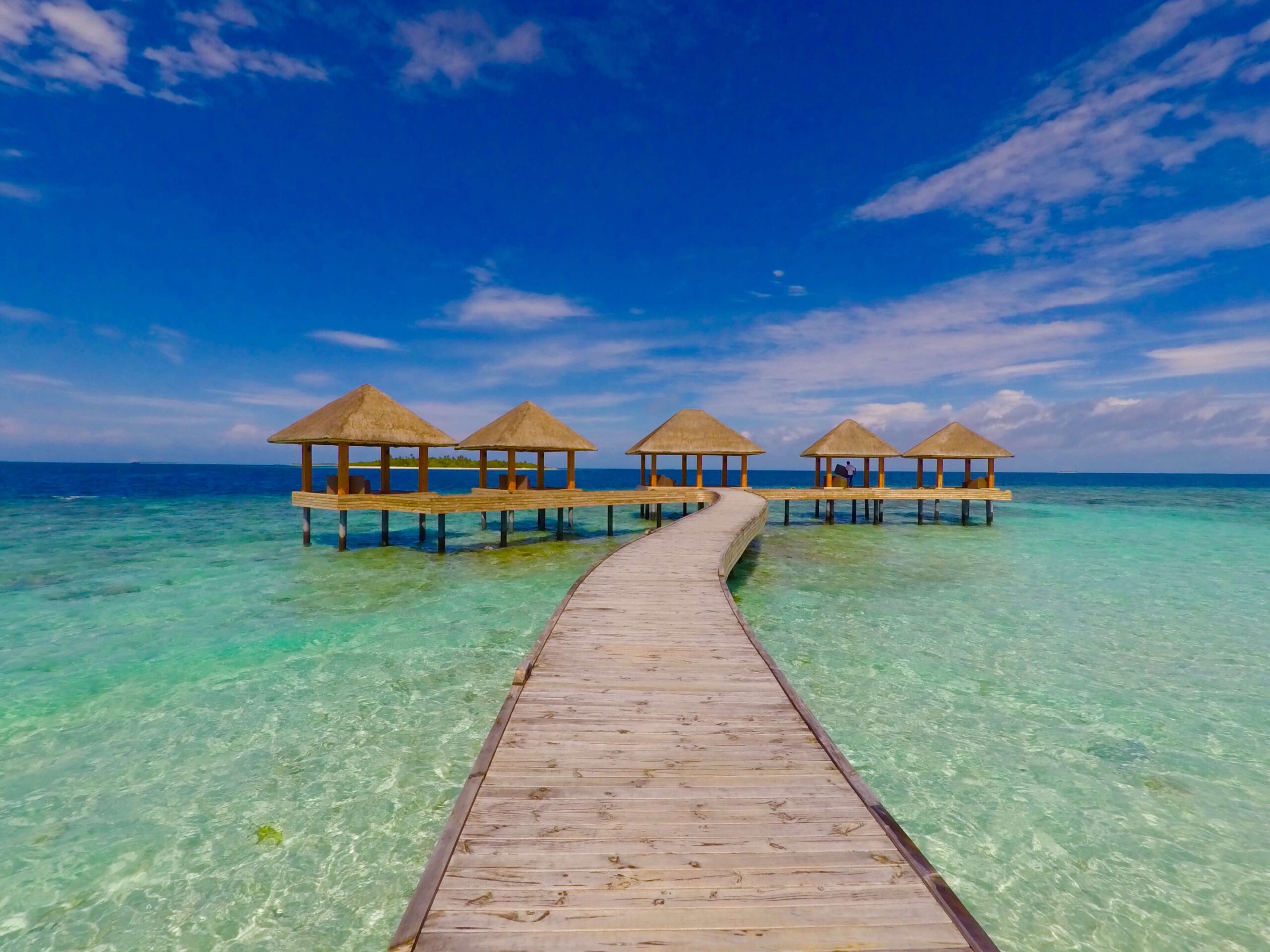 tour of maldives from pakistan