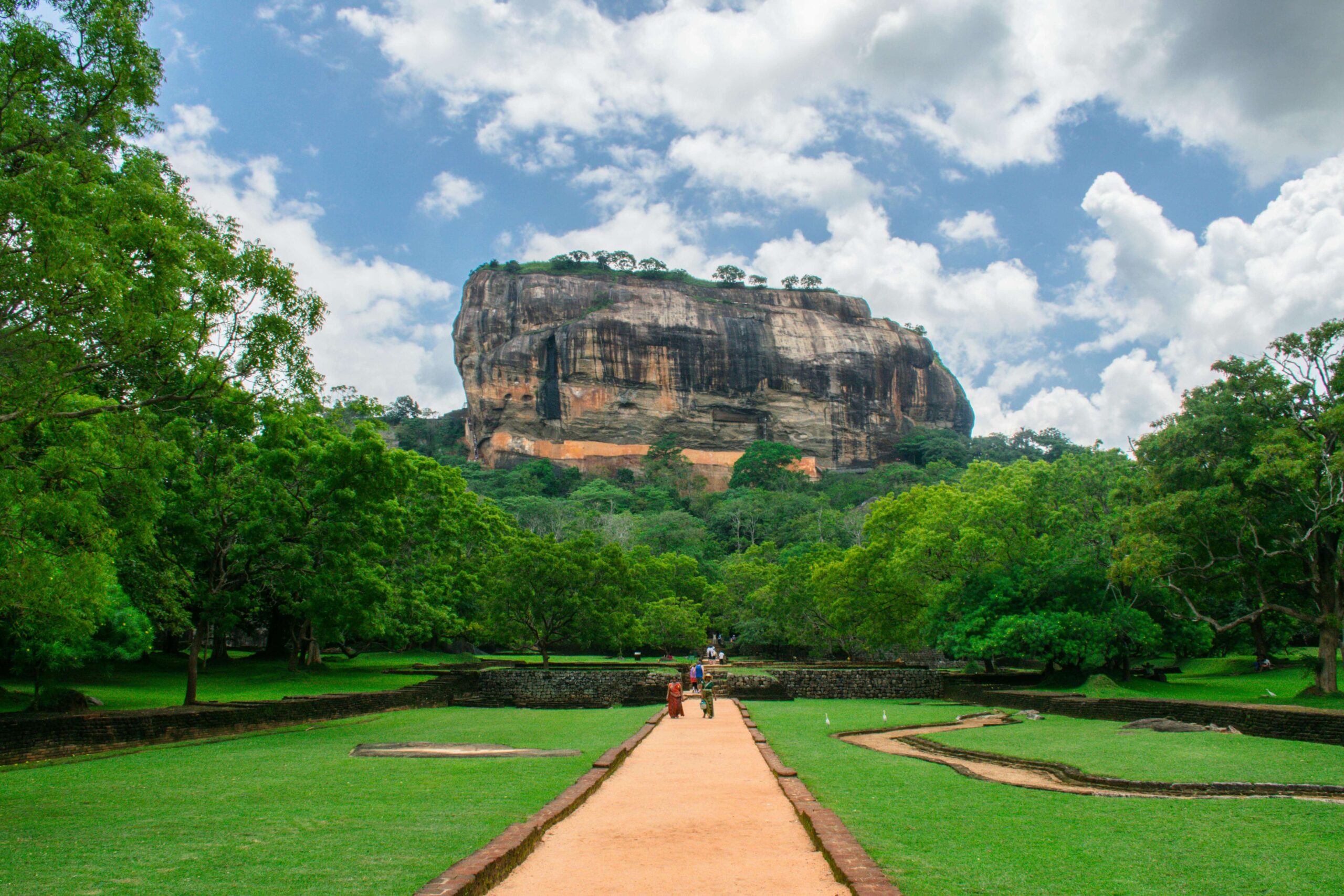 sri lanka tour packages from karachi