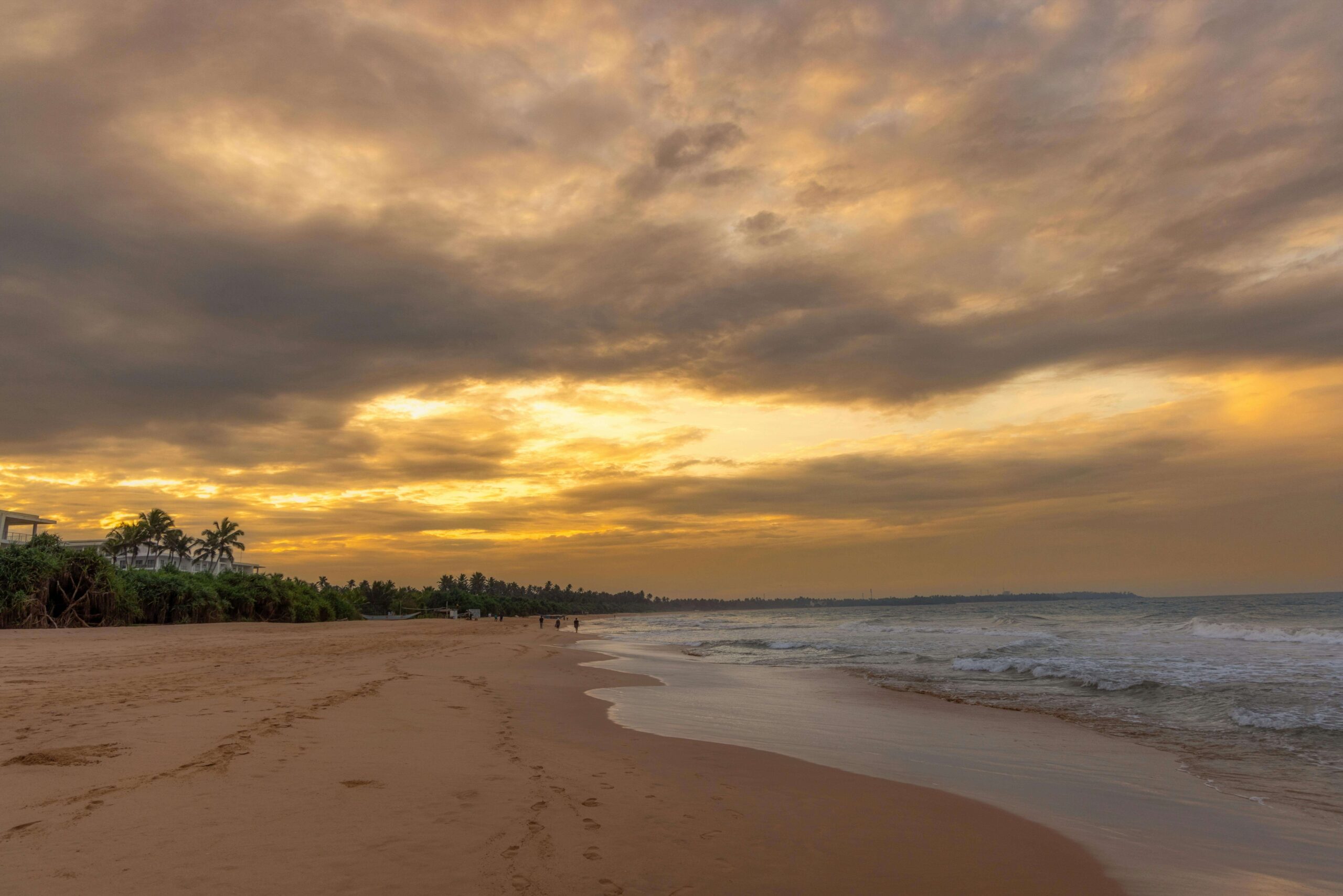 sri lanka tour packages from lahore