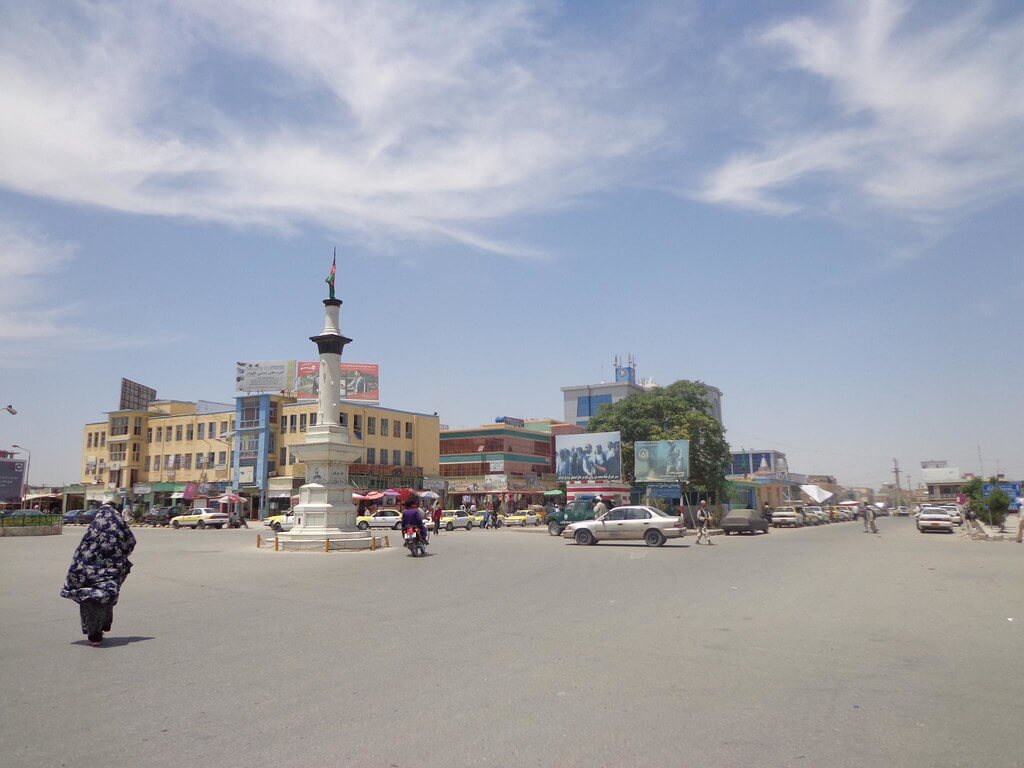 tajikistan to afghanistan tour