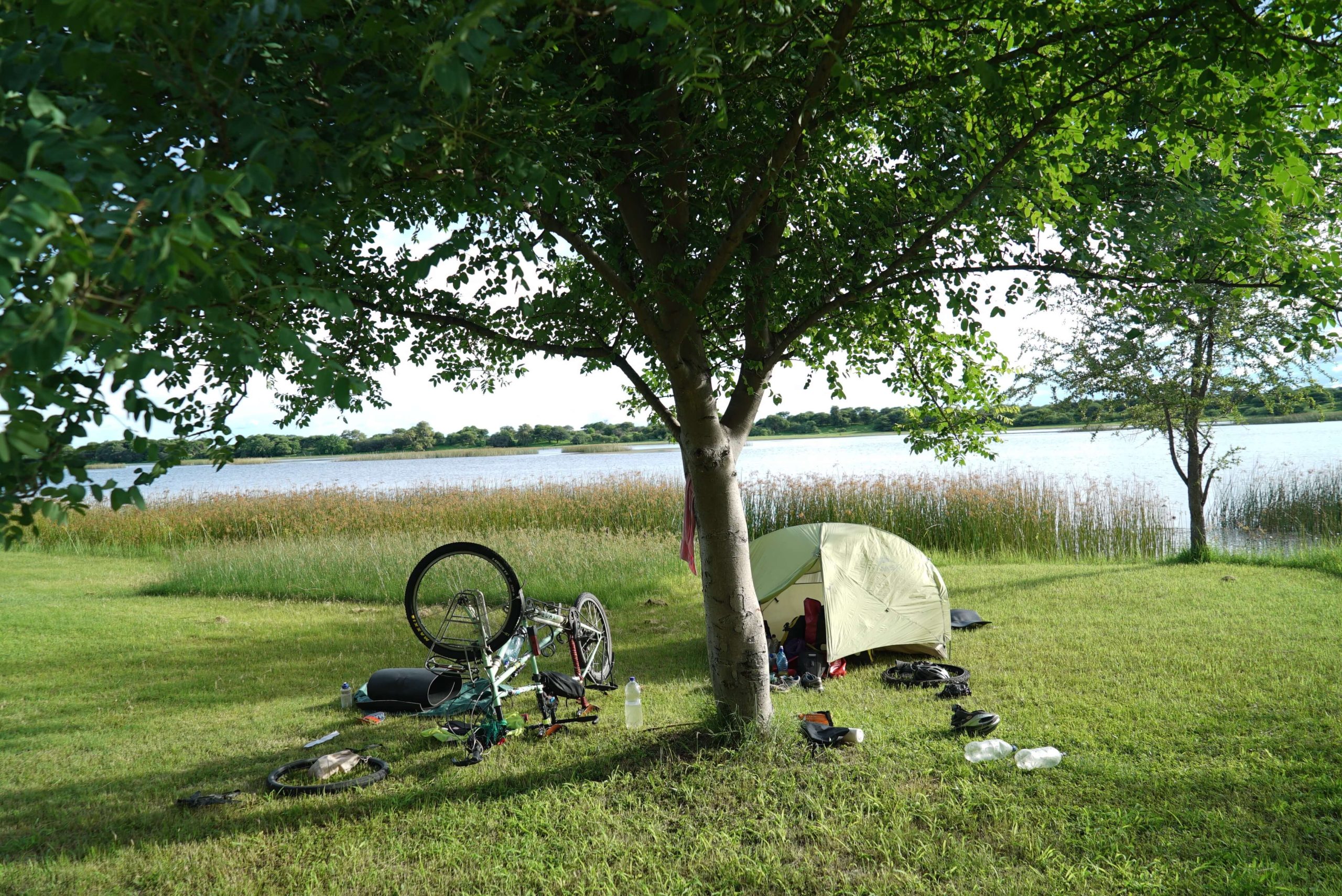 botswana tour packages from lahore/karachi/islamabad