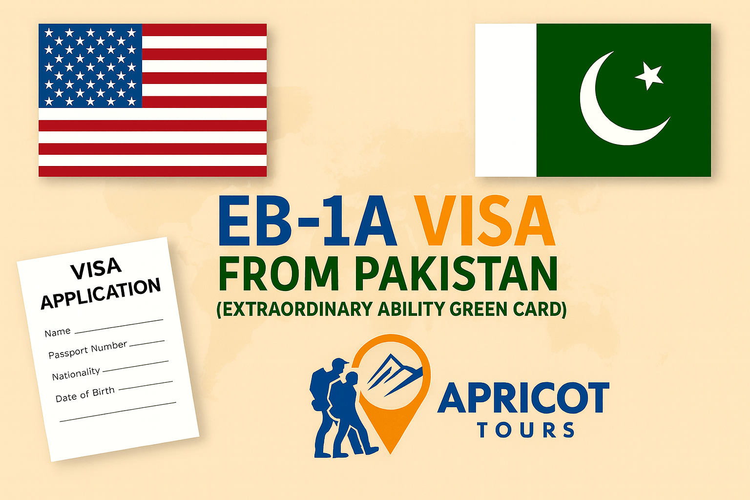 Pakistan Eb BERLINTOTO Main Game Online Gratis x EB-1A Visa from Pakistan ...