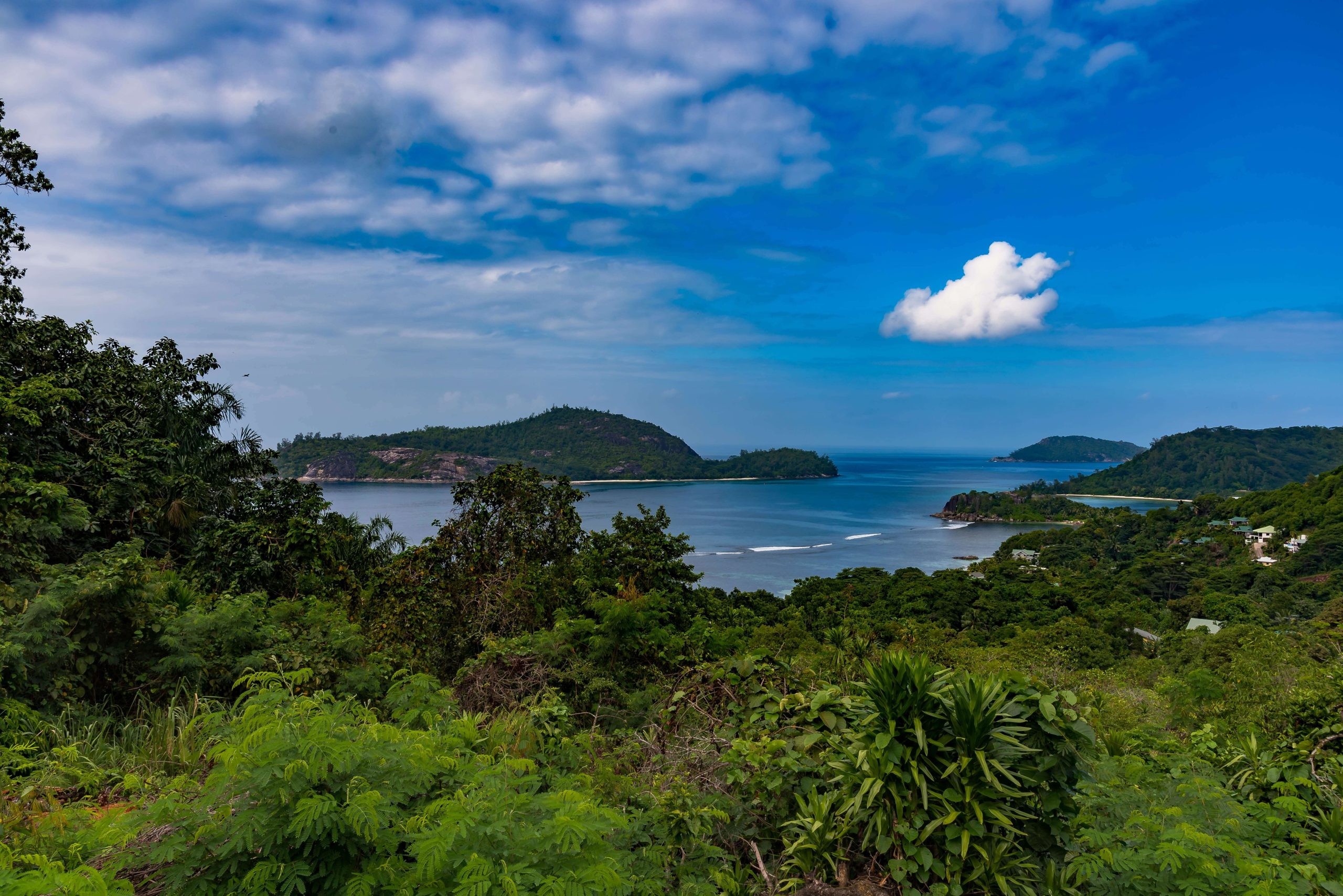 tour to seychelles from pakistan