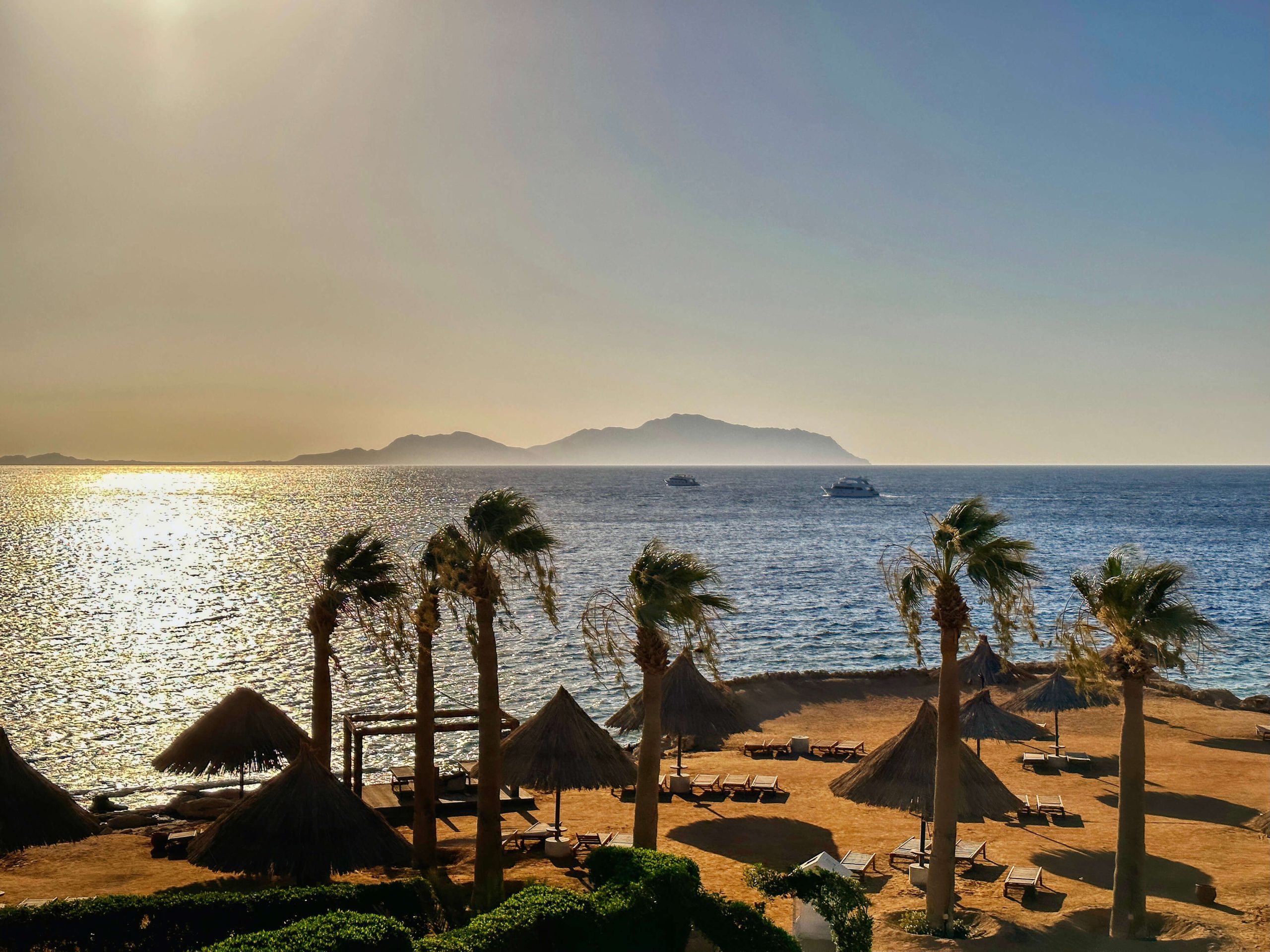 egypt honeymoon tour package from islamabad/lahore/karachi