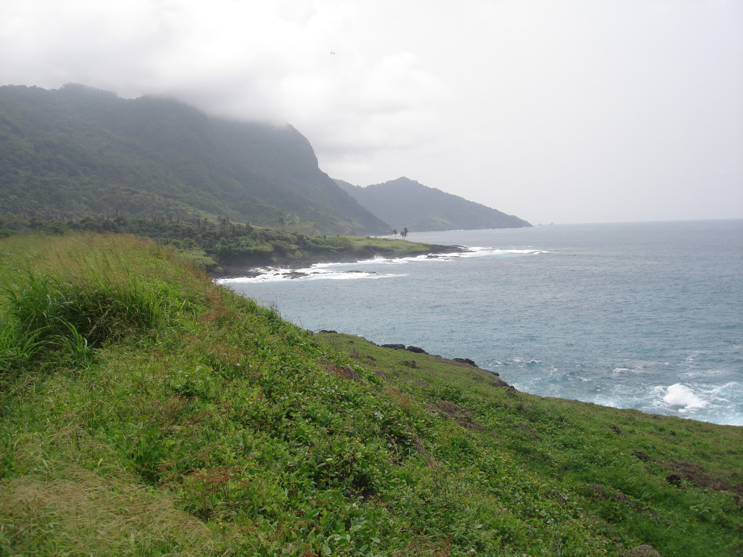 equatorial guinea tour package from pakistan