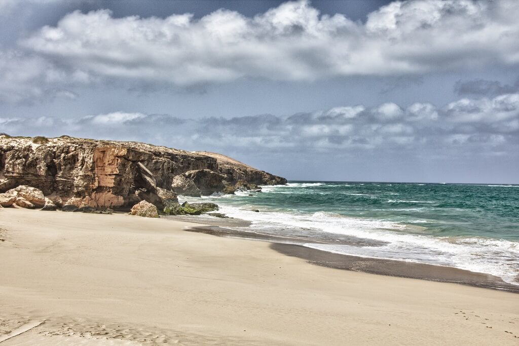 cabo verde tour package from pakistan