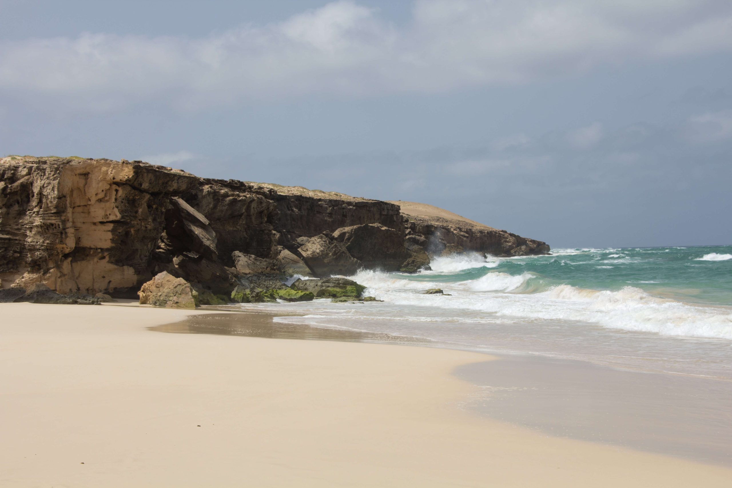 cabo verde tour package from pakistan