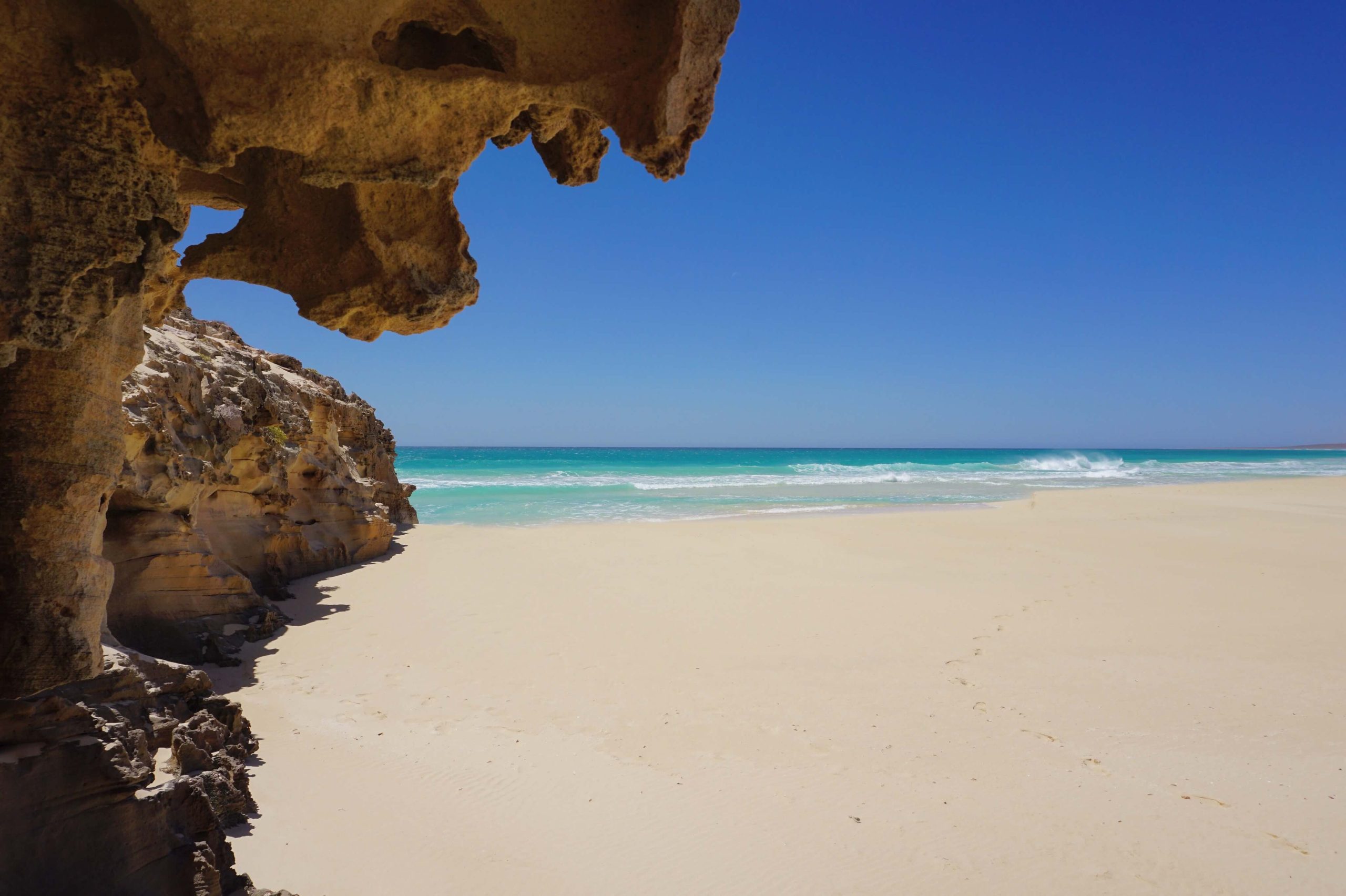 cabo verde tour package from pakistan