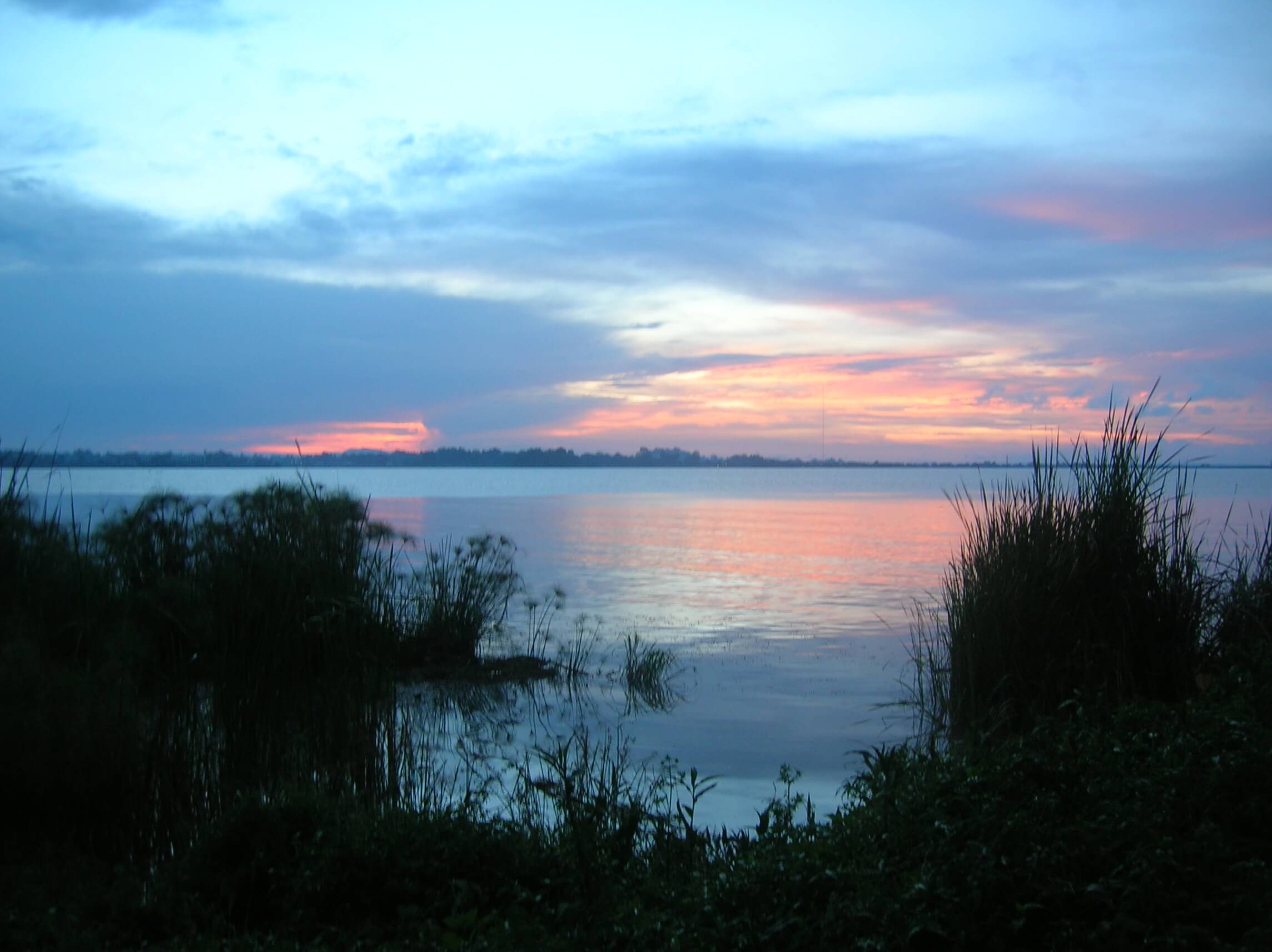 ethiopia tour package from pakistan