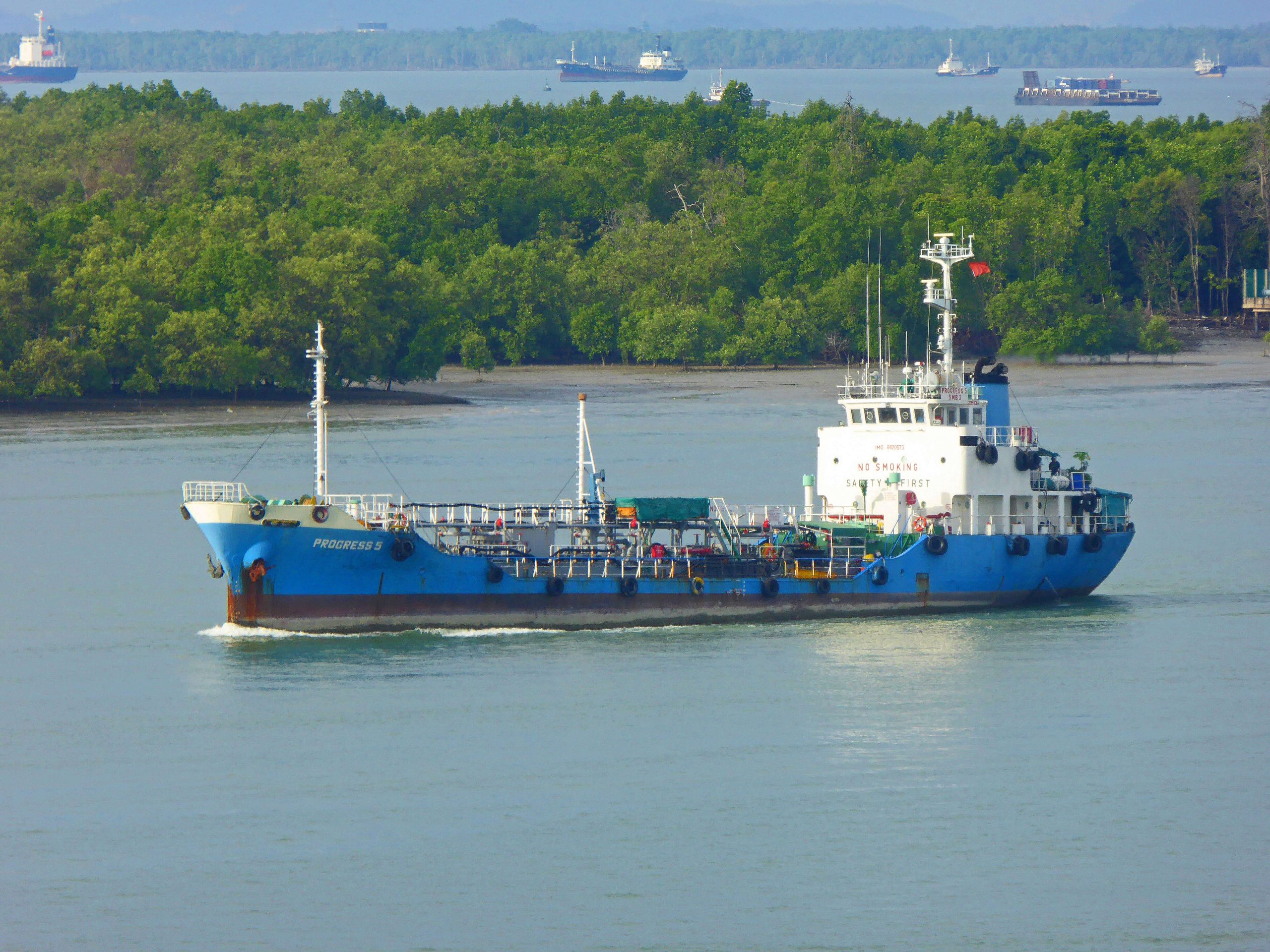 malaysia honeymoon tour package from pakistan