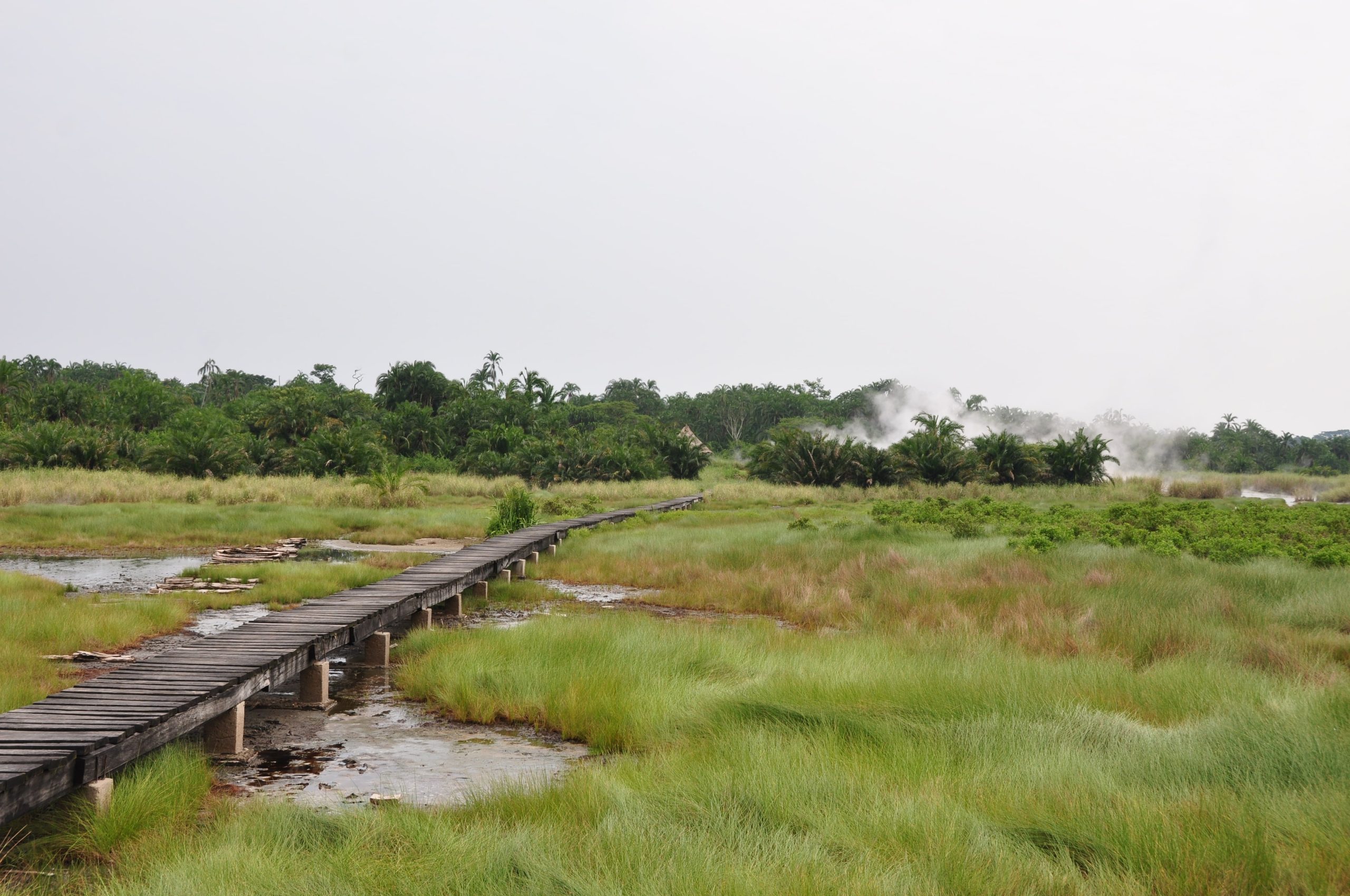 uganda tour package from pakistan