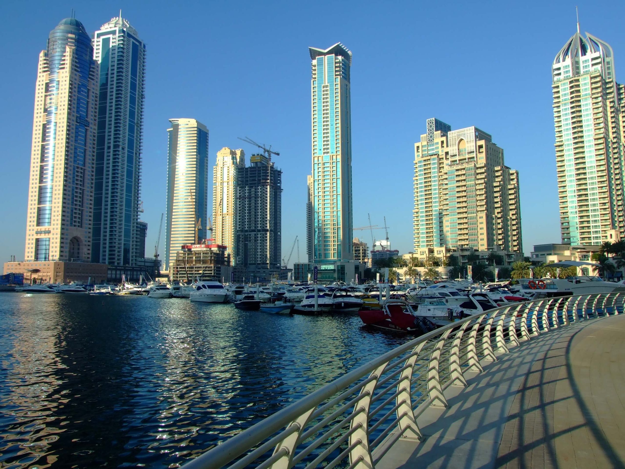 malaysia singapore thailand & dubai tour pakistan