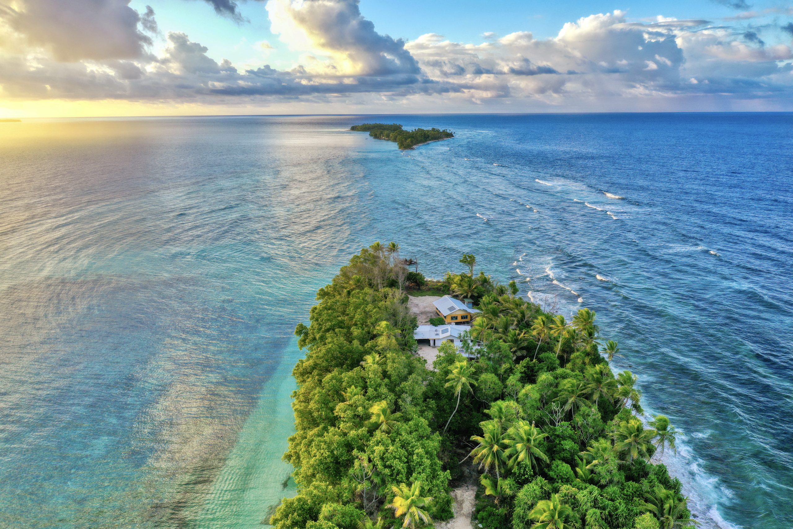 tuvalu tour package from pakistan