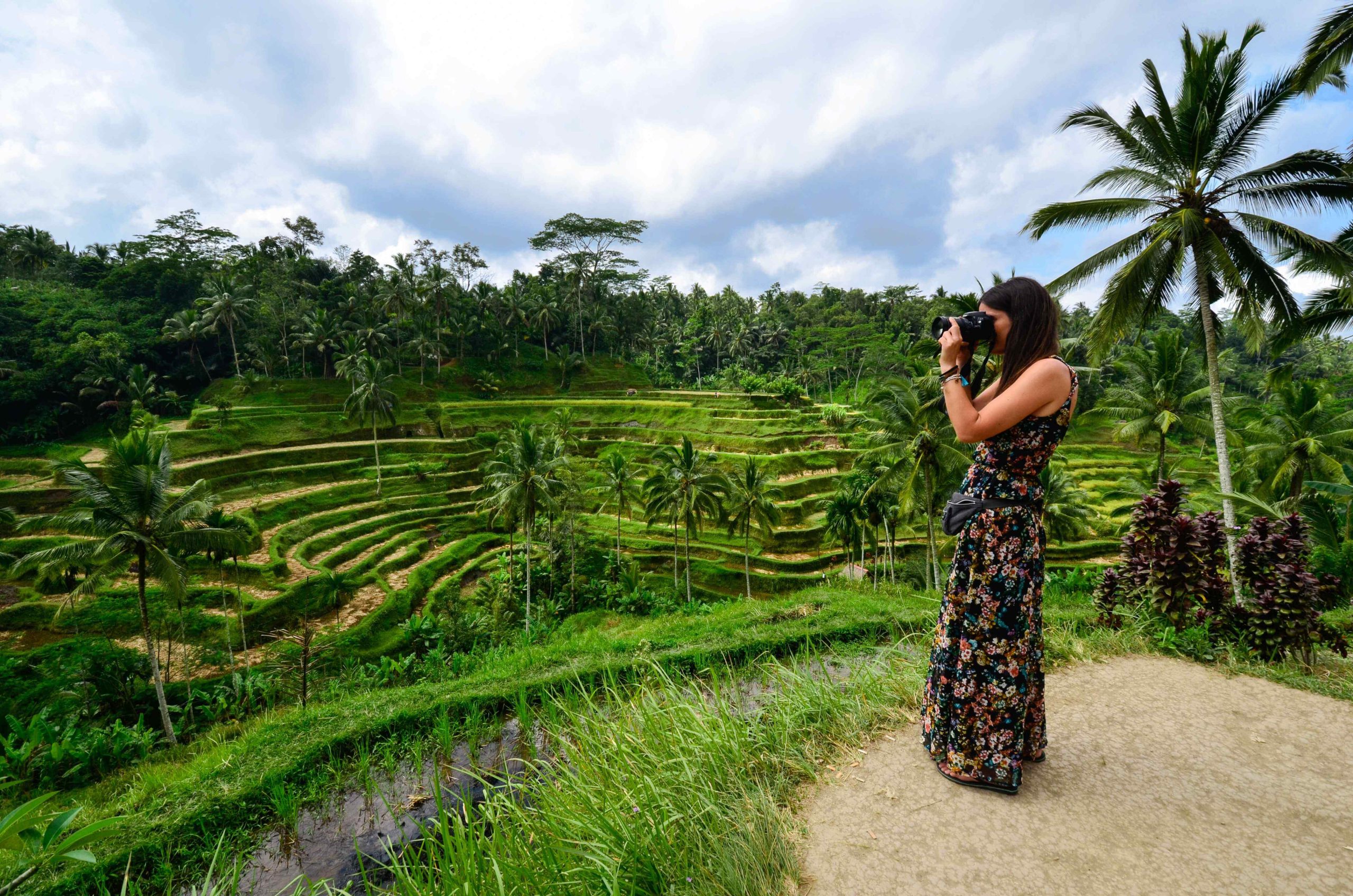 vietnam & indonesia tour from pakistan